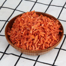 Ad Dried Vegetables Dehydrated Carrot Granules 3*3mm, 5*5mm